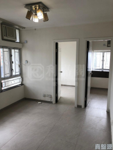 17593229362e8812a6-5eef-4891-b171-64c52afb54eb.jpeg 錦華花園 A座 - 28NTS – 香港北部都會區