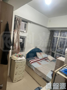 怡豐大廈 - 28NTS – 香港北部都會區