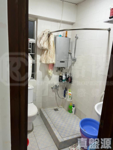 怡豐大廈 - 28NTS – 香港北部都會區