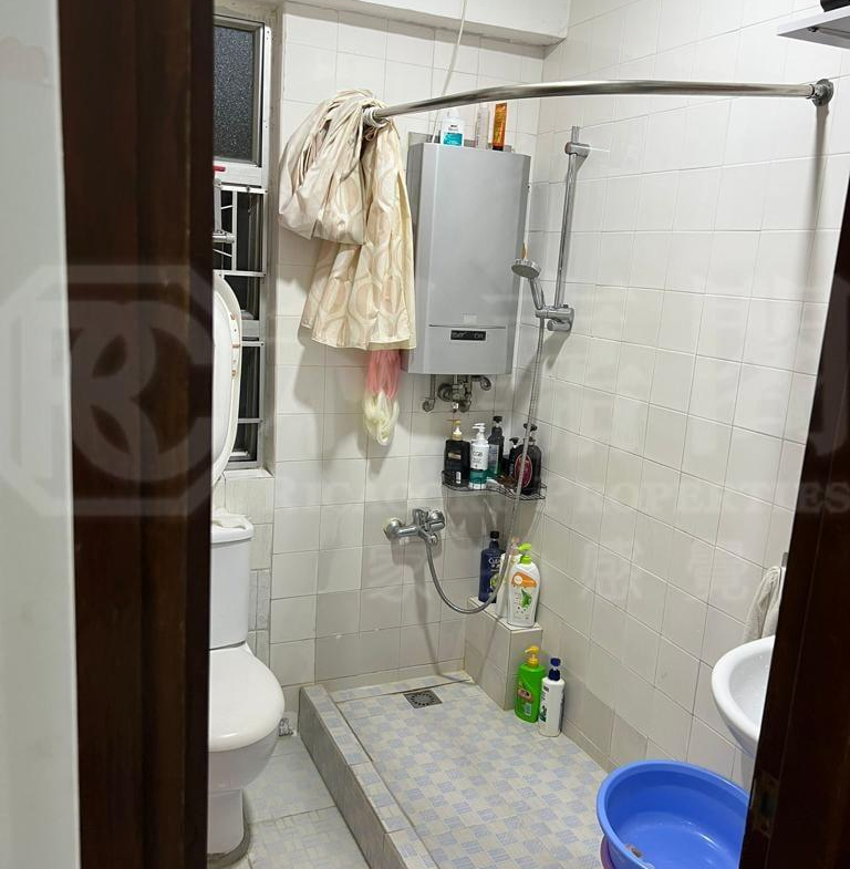 怡豐大廈 - 28NTS – 香港北部都會區