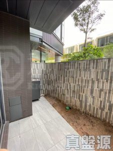 緹岸 2期 3A座 - 28NTS – 香港北部都會區