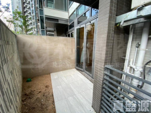 緹岸 2期 3A座 - 28NTS – 香港北部都會區