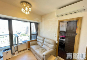 溱柏 10座 - 28NTS – 香港北部都會區