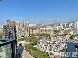 溱柏 10座 - 28NTS – 香港北部都會區