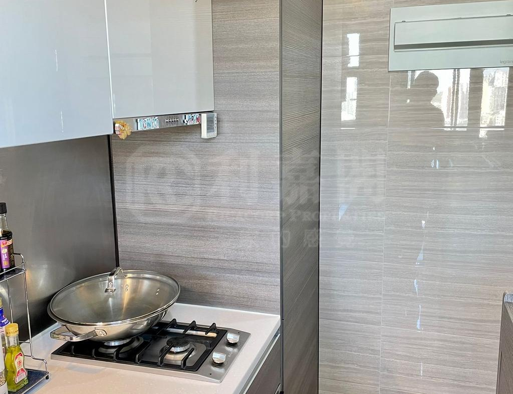 溱柏 10座 - 28NTS – 香港北部都會區