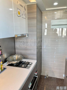 溱柏 10座 - 28NTS – 香港北部都會區