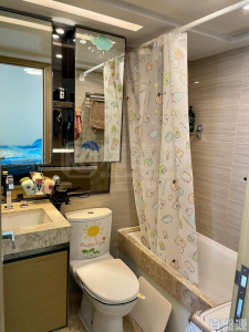 溱柏 10座 - 28NTS – 香港北部都會區