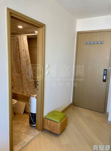 溱柏 10座 - 28NTS – 香港北部都會區