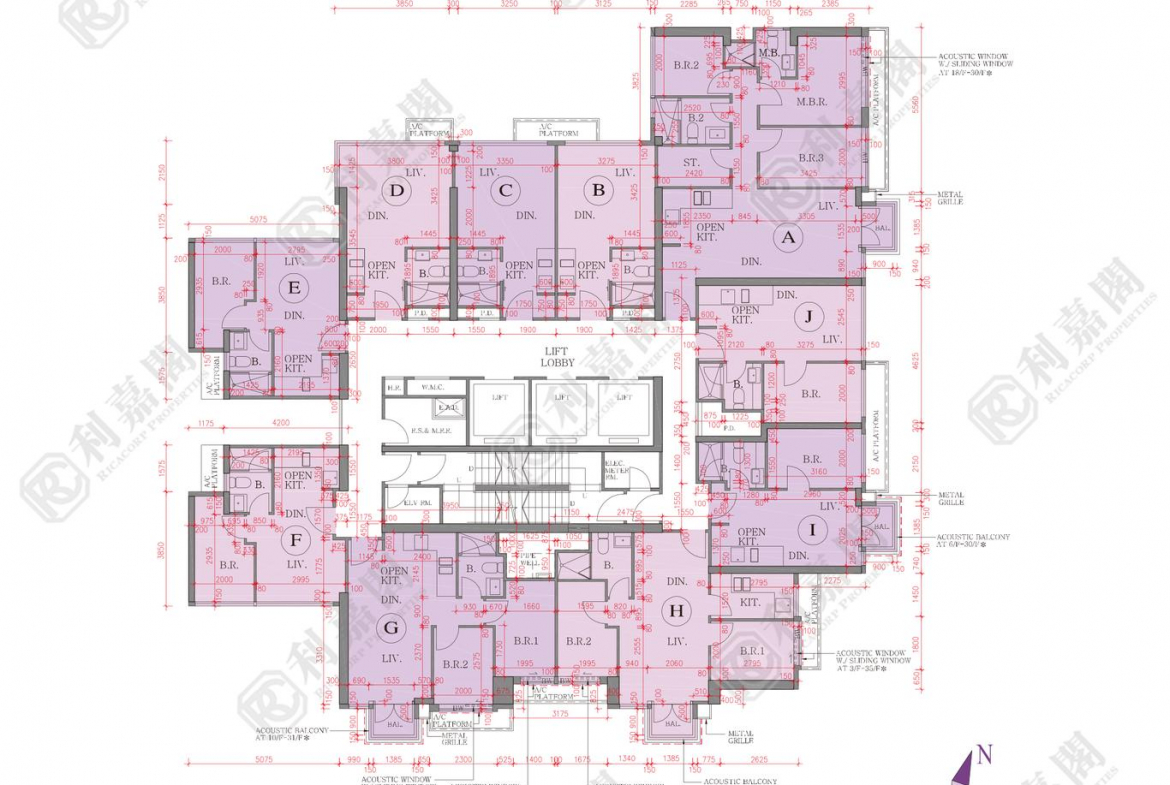 1759323328118447_2000_ricacorp.png 映日灣 3座 - 28NTS – 香港北部都會區