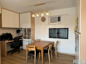 灣景花園 3座 - 28NTS – 香港北部都會區