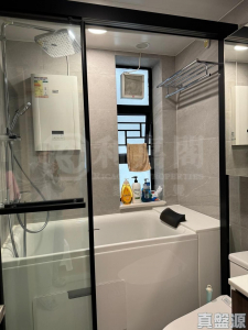 灣景花園 3座 - 28NTS – 香港北部都會區