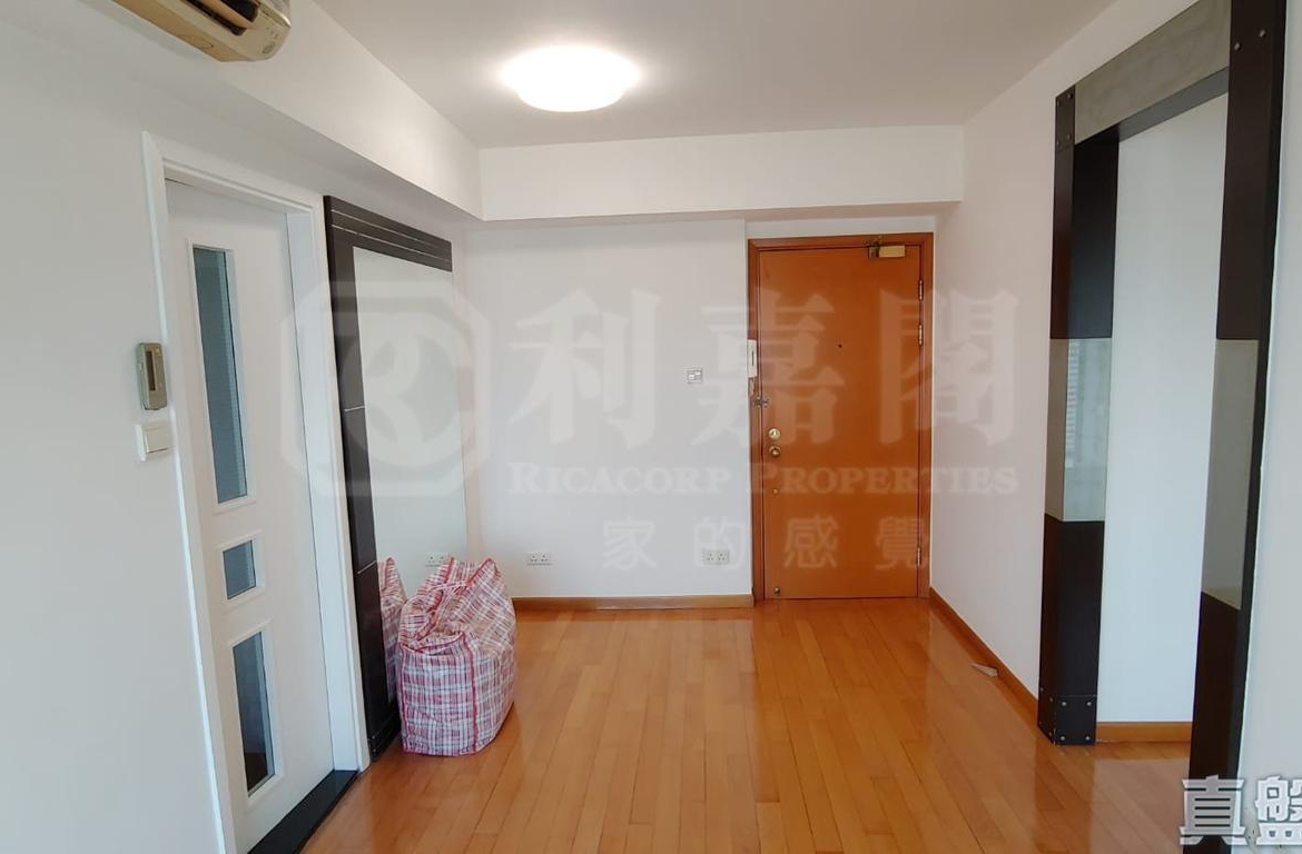 月海灣 1座 - 28NTS – 香港北部都會區