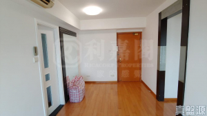 月海灣 1座 - 28NTS – 香港北部都會區