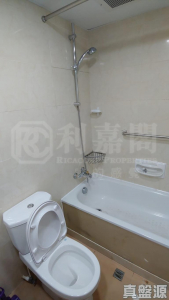 月海灣 1座 - 28NTS – 香港北部都會區