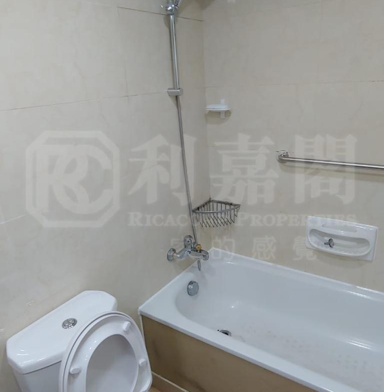 月海灣 1座 - 28NTS – 香港北部都會區