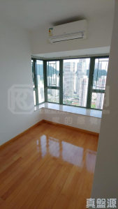 月海灣 1座 - 28NTS – 香港北部都會區