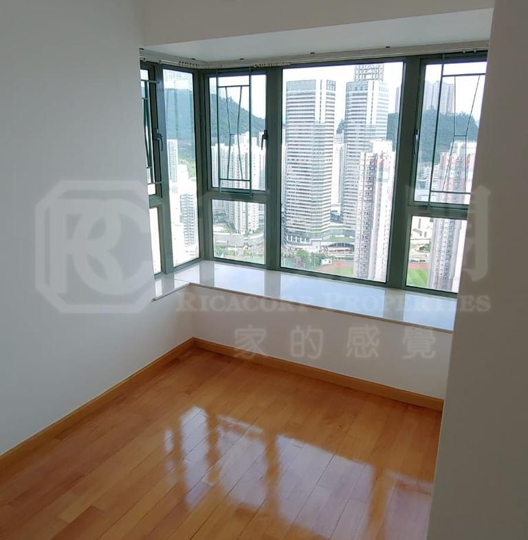 月海灣 1座 - 28NTS – 香港北部都會區