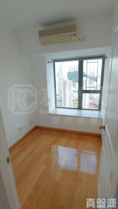 月海灣 1座 - 28NTS – 香港北部都會區