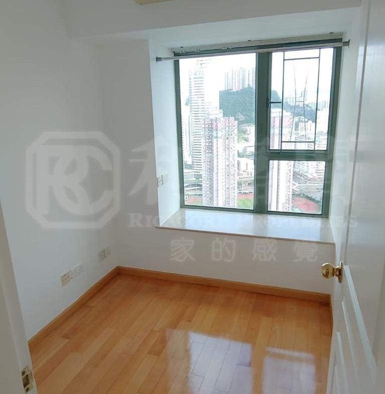 月海灣 1座 - 28NTS – 香港北部都會區