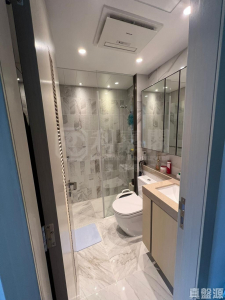 1759324460136cb354-3da6-4152-a2ab-e7dc9b0fc7ff.jpeg 御半山 1期 1A座 - 28NTS – 香港北部都會區