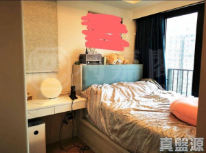 御半山 2期 2A座 - 28NTS – 香港北部都會區