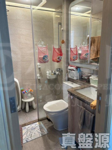 明翹匯 2座 - 28NTS – 香港北部都會區