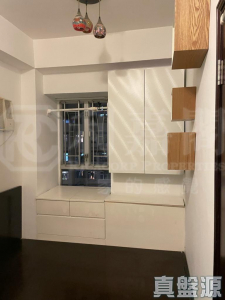 17593251544f68a364-a1d7-4fca-803a-d63cc2ebdd30.jpeg 寶豐大廈 - 28NTS – 香港北部都會區