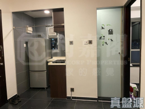 175932516678e8af70-9f09-4286-b3b1-b03c3fb837d6.jpeg 寶豐大廈 - 28NTS – 香港北部都會區