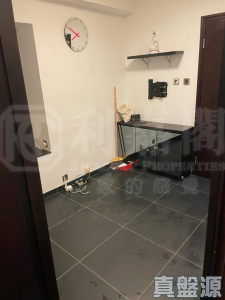 175932517502425b18-30ef-4983-af73-defee8f650e9.jpeg 寶豐大廈 - 28NTS – 香港北部都會區