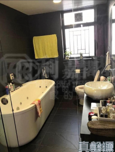 寶雲匯 3座 - 28NTS – 香港北部都會區