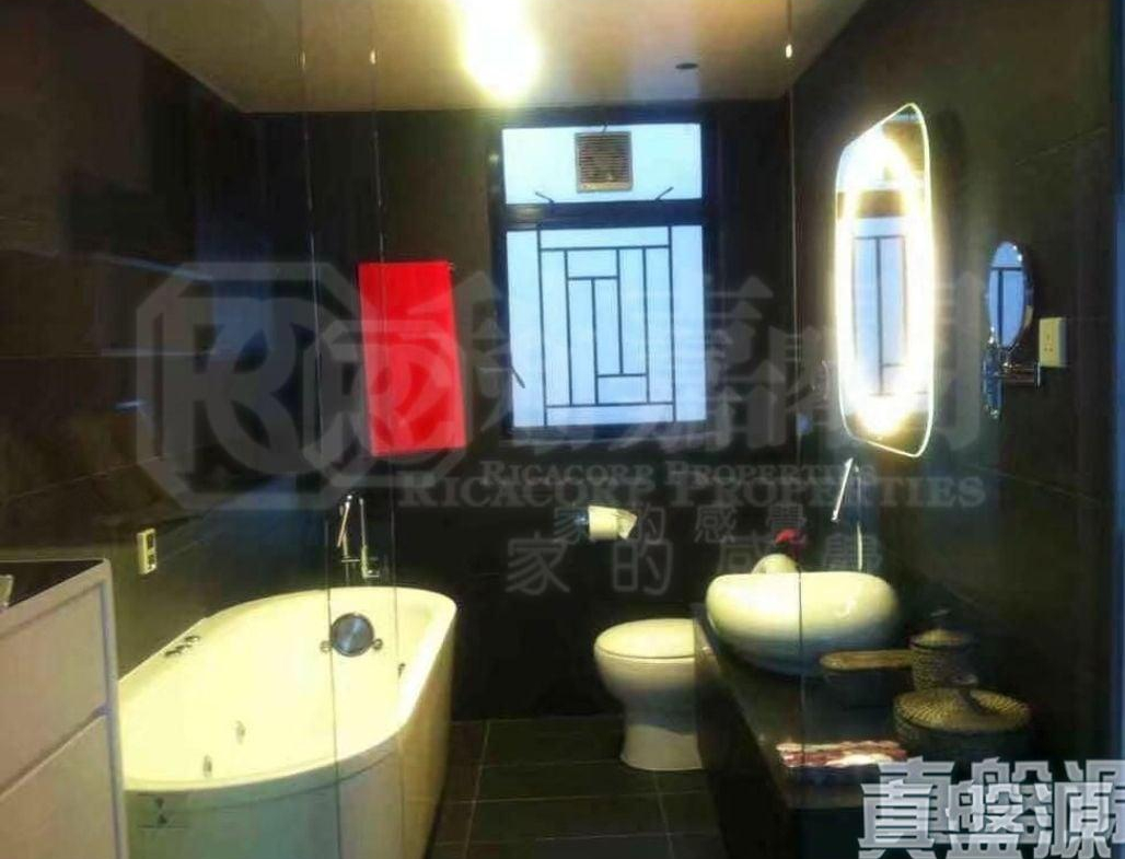 寶雲匯 3座 - 28NTS – 香港北部都會區