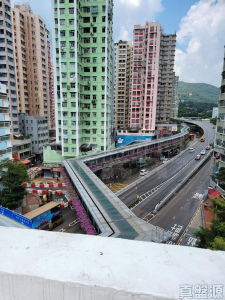 寶成樓 - 28NTS – 香港北部都會區