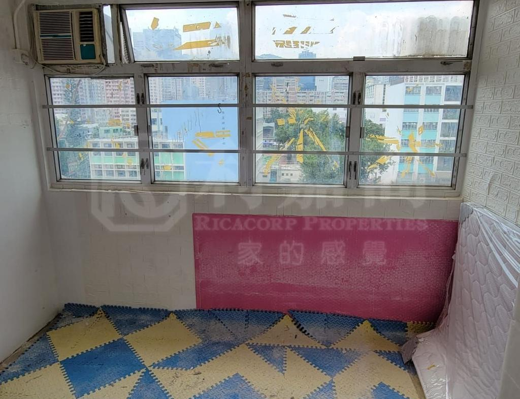 寶成樓 - 28NTS – 香港北部都會區