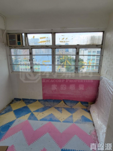 寶成樓 - 28NTS – 香港北部都會區