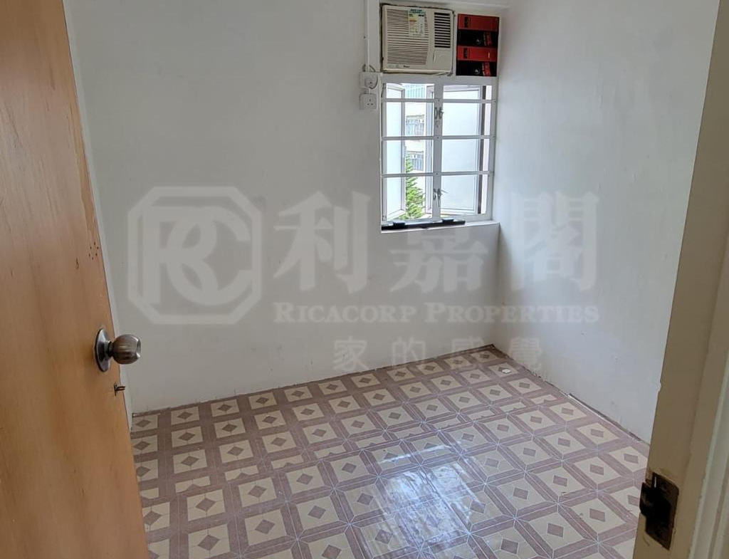 寶成樓 - 28NTS – 香港北部都會區