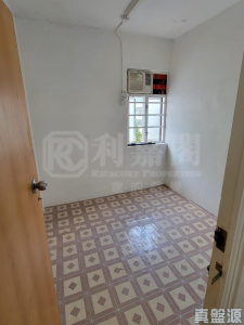 寶成樓 - 28NTS – 香港北部都會區