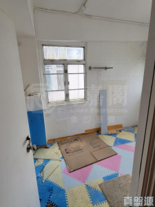 寶成樓 - 28NTS – 香港北部都會區