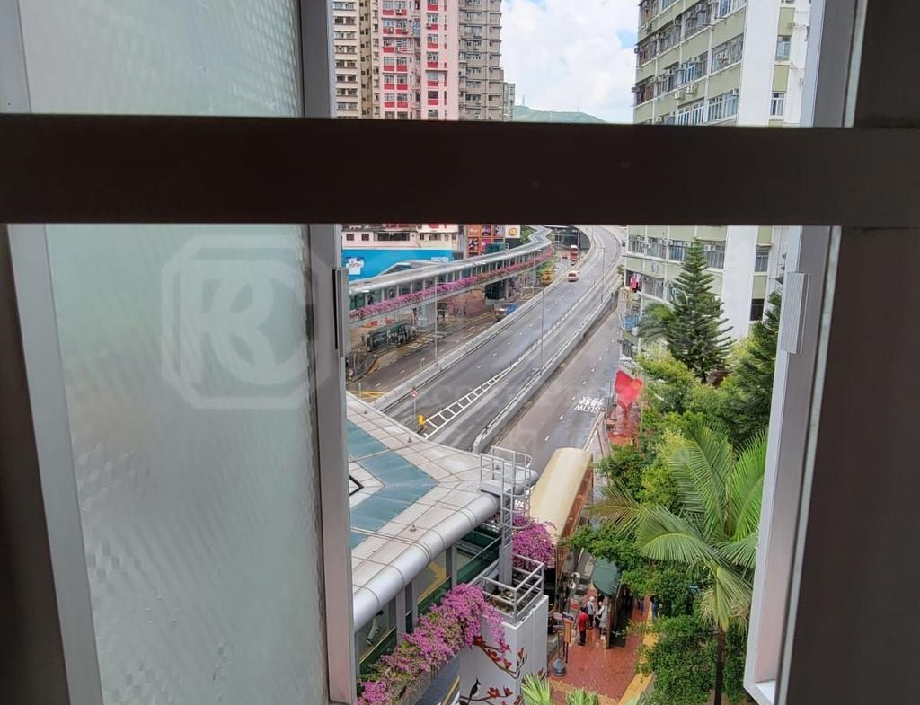 寶成樓 - 28NTS – 香港北部都會區