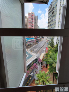 寶成樓 - 28NTS – 香港北部都會區