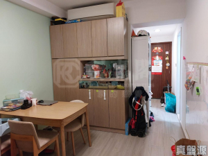 藍澄灣 6座 - 28NTS – 香港北部都會區