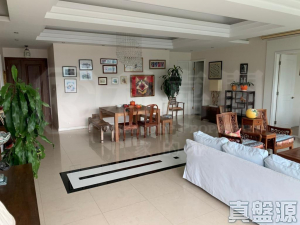 1759326833c484e23e-ca37-431b-8e83-8063880cf4b7.jpeg 朗逸峰 1期 3座 - 28NTS – 香港北部都會區