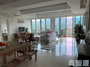 1759326842d4cf02eb-0f16-4e97-bc91-7de3503b2c70.jpeg 朗逸峰 1期 3座 - 28NTS – 香港北部都會區