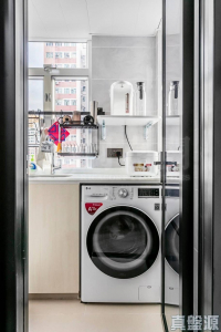 1759327019aa7f44fd-0c24-47a7-ab41-d09196298119.jpeg 好利洋樓 - 28NTS – 香港北部都會區