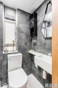 17593270243faba45c-c934-486d-b254-6ac7690ae5b6.jpeg 好利洋樓 - 28NTS – 香港北部都會區