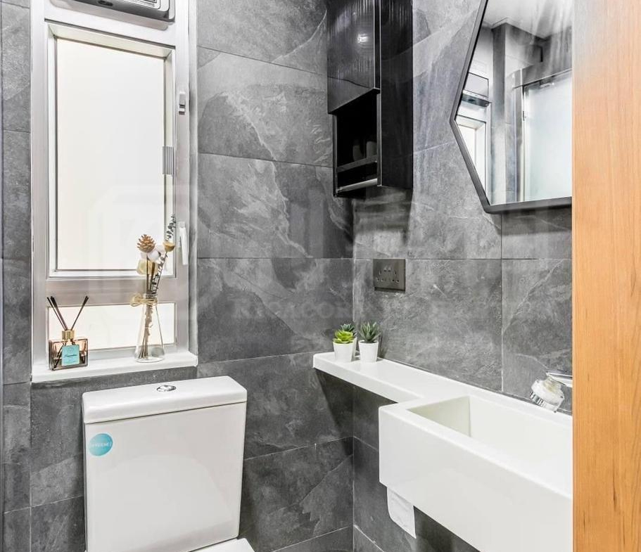 好利洋樓 - 28NTS – 香港北部都會區