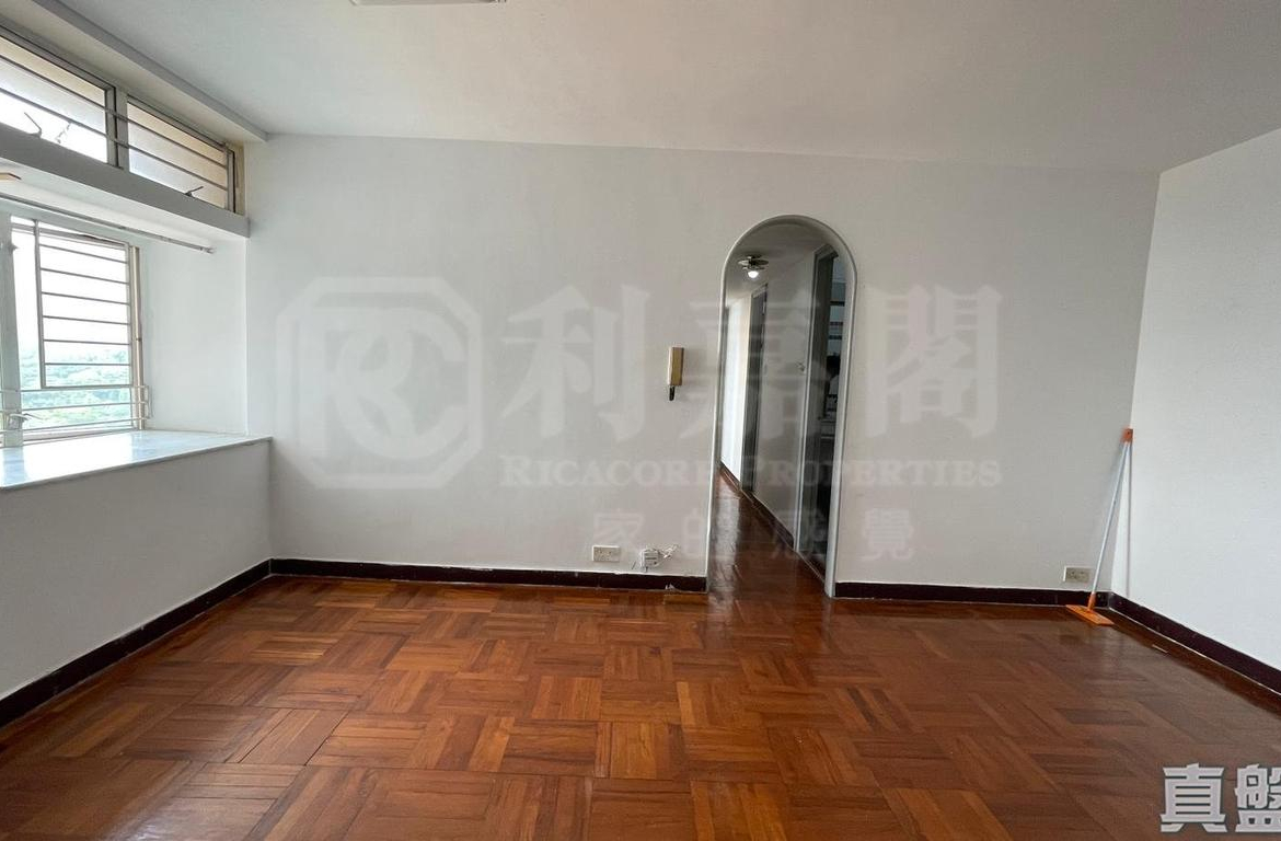 新屯門中心 3座 - 28NTS – 香港北部都會區