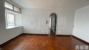 新屯門中心 3座 - 28NTS – 香港北部都會區