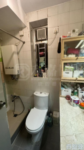 新屯門中心 3座 - 28NTS – 香港北部都會區