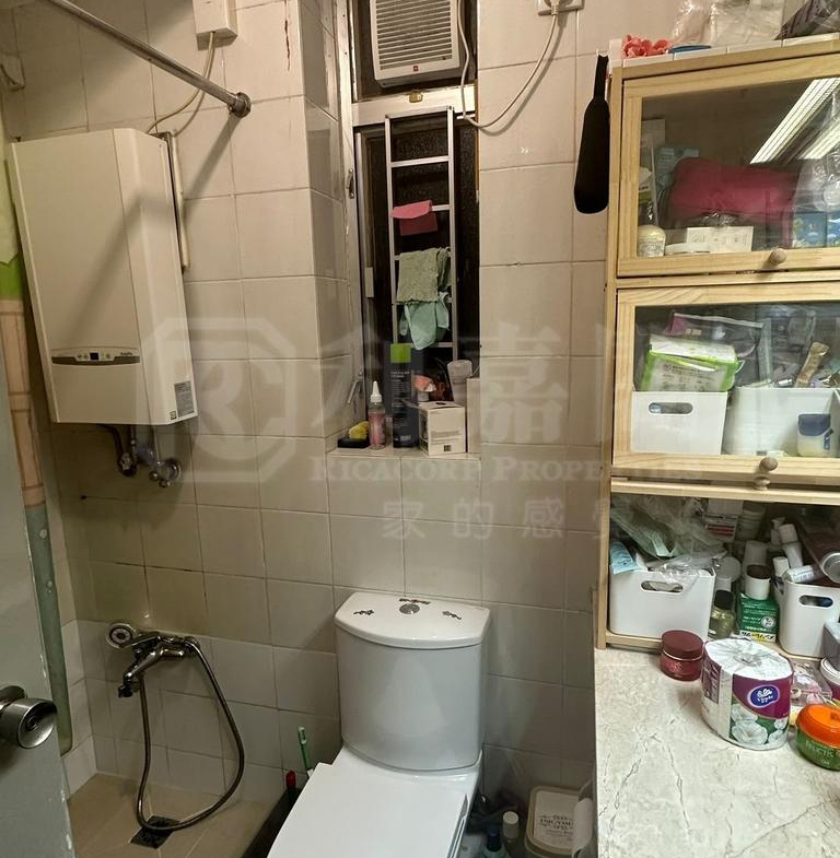 新屯門中心 3座 - 28NTS – 香港北部都會區