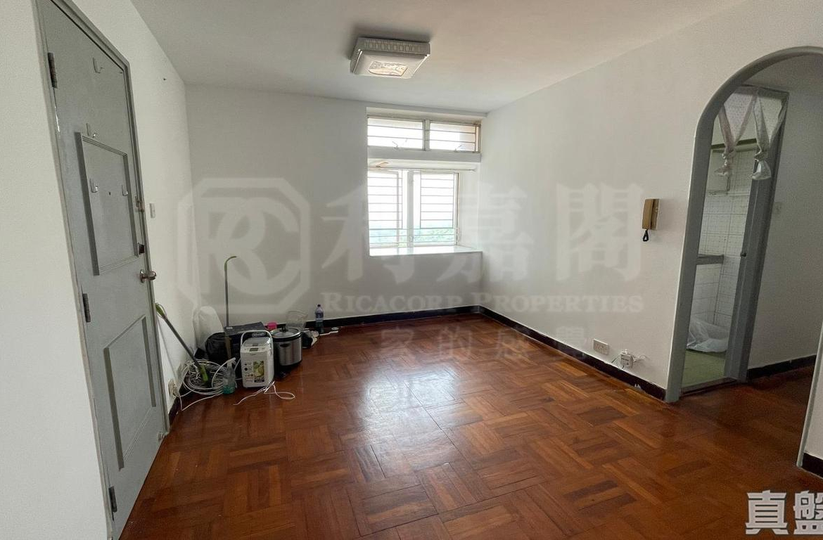 新屯門中心 3座 - 28NTS – 香港北部都會區